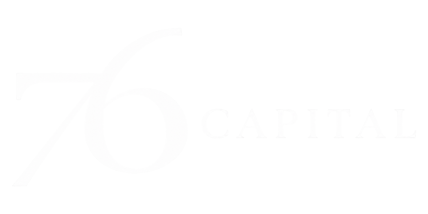 76 Capital